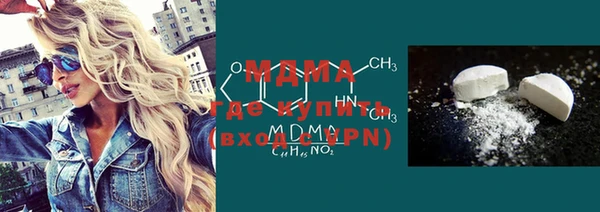 каннабис Заводоуковск