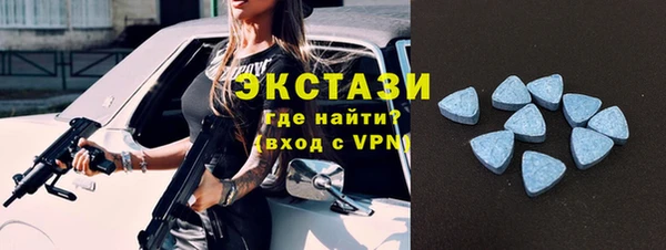 стаф Арсеньев